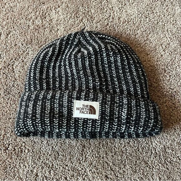 The North Face Accessories - The North Face Women’s Knit Beanie